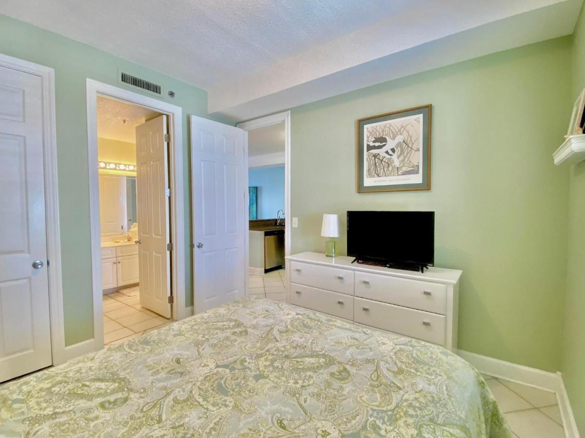 Island Royale P103 By Albvr - Beachfront Penthouse Living At Its Best - Gorgeous Views Галф Шорс Екстериор снимка